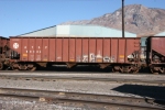ATSF 80985